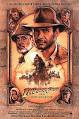 INDIANA JONES AND THE LAST CRUSADE - Wikipedia, the free encyclopedia