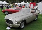 1950 Ferrari 195 Inter Images, Information and History | Conceptcarz.