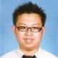 Aaron Poh
