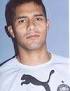 Jorge Arnaldo Torales - Player profile - transfermarkt. - s_56933_4561_2009_1