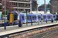 First ScotRail - Wikipedia, the free encyclopedia