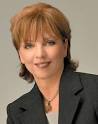 VJ Books presents Nora Roberts
