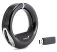 Hillcrest Labs Loop Pointer Review &amp; Rating | PCMag.