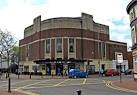 Apollo Cinema, Newport Road - via Daymix
