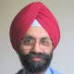 Current: Head of Medical Informatics at Sir Ganga Ram Hospital, ... - 1101eba