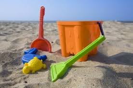 L'Osservatorio TG va in vacanza, certo che a settembre ci sarà sempre da "stropicciarsi gli occhi"