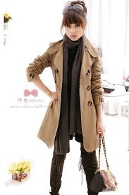 لــــــباس های اسپــرت دخـــــــــترونــــــه☺☻☺ 1