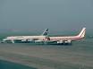Planepictures.ne
t search: Airl ...