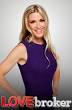 Love Broker (2012)