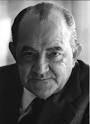 MIGUEL OTERO SILVA..SCRITTORE VENEZOLANO....E' UN ALTRO DI QUEI NARRATORI.