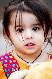   Photos Girls Haloyen images?q=tbn:ANd9GcS