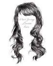 Emily Wong - BOOOOOOOM! - CREATE * INSPIRE * COMMUNITY * ART ...