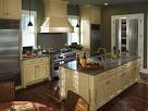 HGTV Dream Home�