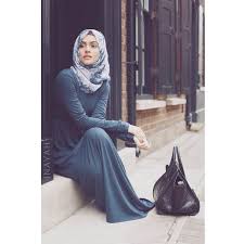 NEW IN: Modestwear, Abayas & Hijabs � Abayas, Hijabs, Jilbabs ...
