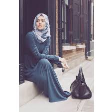 Abayas, Hijabs, Jilbabs, Modest clothing, Islamic Fashion, stylish ...