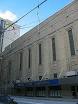 Basketball Association of America - Wikipedia, the free encyclopedia