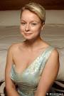 Samantha Morton Image Samantha Morton Pictures & Photos   CelebrityWonder Picture 4
