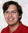 Marco Becker - marco_becker
