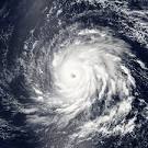 State of the Climate | Hurricanes &amp; Tropical Storms | September 2010