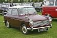 250px-Austin_A40_MkII_front.jpg
