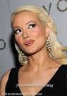 holly madison images