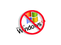 مايكروسوفت توقف دعم XP خلال 2014 Images?q=tbn:ANd9GcSbdFV7RkYvFSEFmaiiArh-vGGr97Rh3cQFuGGD32u3aC8Y7i1o