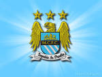 Man City transfer rumors: Miranda, Creswell, Jovetic, Simeone