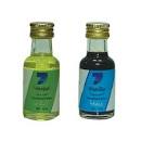 flavouring