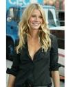 Gwyneth Paltrow Picture 2