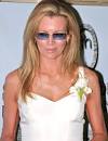 Photo Gallery: <b>Kim Basinger</b>