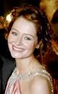 Miranda Otto