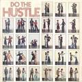 Do The HUSTLE - More Comments (page 2)