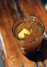 Winston-Salem Monthly » That's the Spirit!