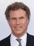 WILL FERRELL threatens Mark Wahlberg, knocks down a cheerleader at.