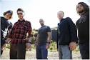 Saving Abel        Addicted    buzz   tour dates w Puddle Of Mudd