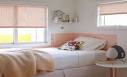 DIY: Simple Headboard Ideas | Care2 Healthy Living