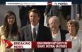 Watch: John Edwards: 'I Did an Awful Lot That Was Wrong'