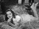http://www.skylighters.org/photos/pinups/peggymoran1.jpg