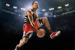 PG Derrick Rose, That Is