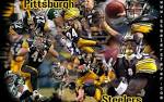 Steelers Wallpaper | HD