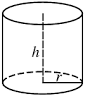 Cylinder -- from Wolfram MathWorld