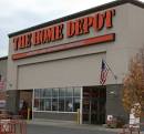 Home Depot Store Hours