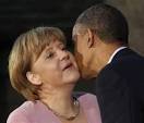 G-8 leaders put focus on European financial crisis - Boston.