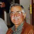 Σύζυγος ΧΑΤΖΗΔΑΚΗΣ ΣΤΥΛΙΑΝΟΣ, ΜΑΝΟΥΣΑΚΗΣ ΙΩΑΝΝΗΣ