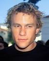 Heath Ledger Image Heath Ledger Found Dead   Stars News at IGN Picture 7