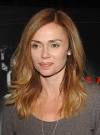 Vanessa Angel Picture 4