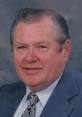 1 Edward Royce Gilliland died