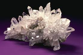 crystalline silicon dioxide, tridymite, cristobalite, flint, chert, tripoli, sand, silica dioxide powder, silicon dioxide, crystalline silica, microcrystalline silica, soft silica,  precipitated silica, colloidal silica, silica dispersion, silicic anhydride, CAS#14808-60-7, 