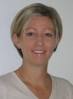 Deborah Falla received her