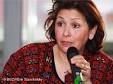 activist Sihem Ben Sedrine